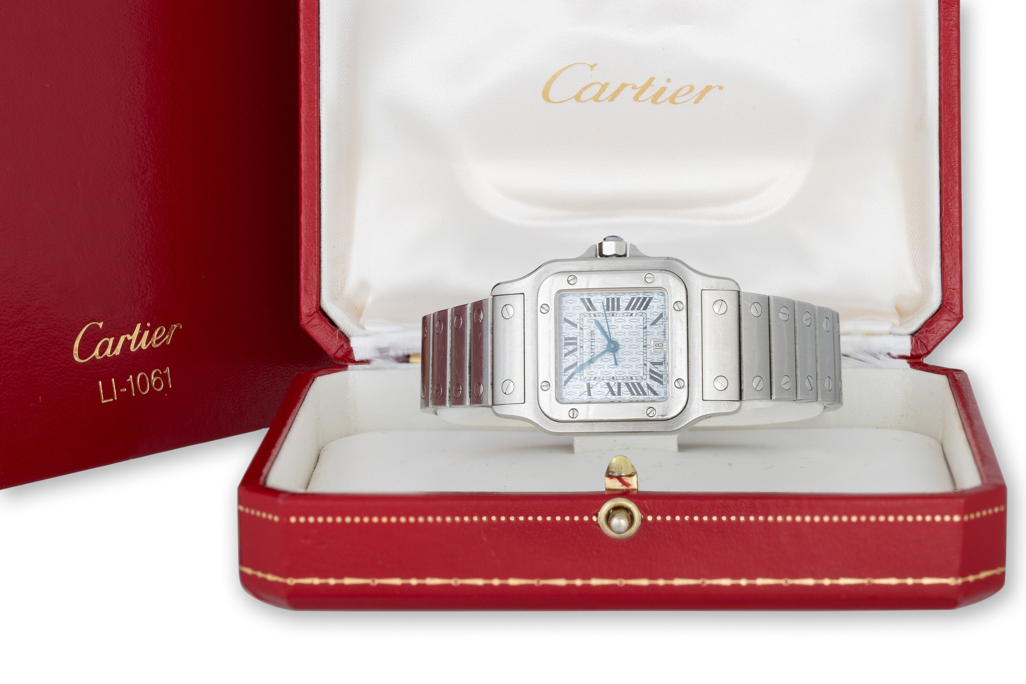 Fine Jewellery, Watches & Silver - January 28th 