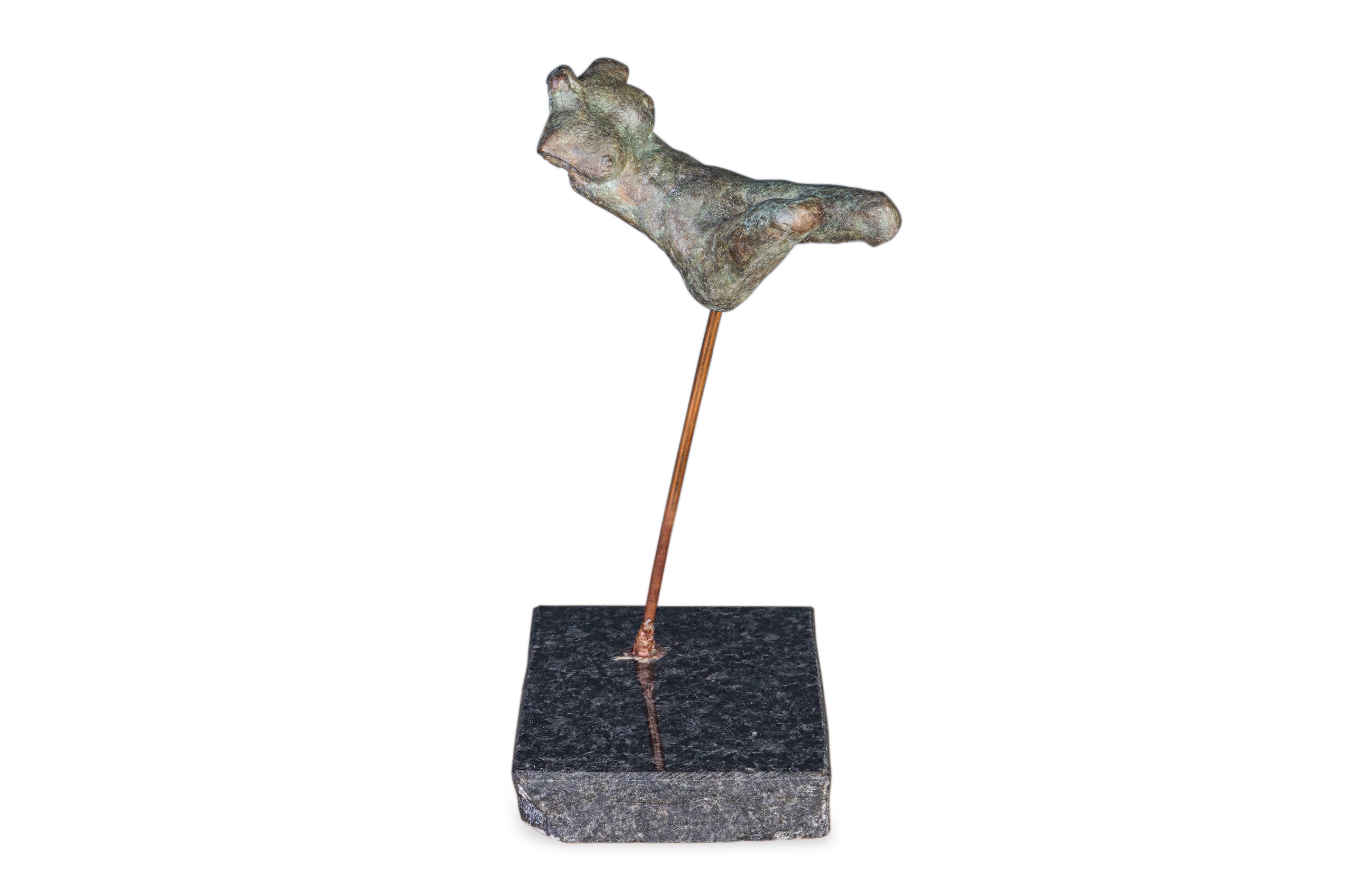 The Design Sale - October 8th