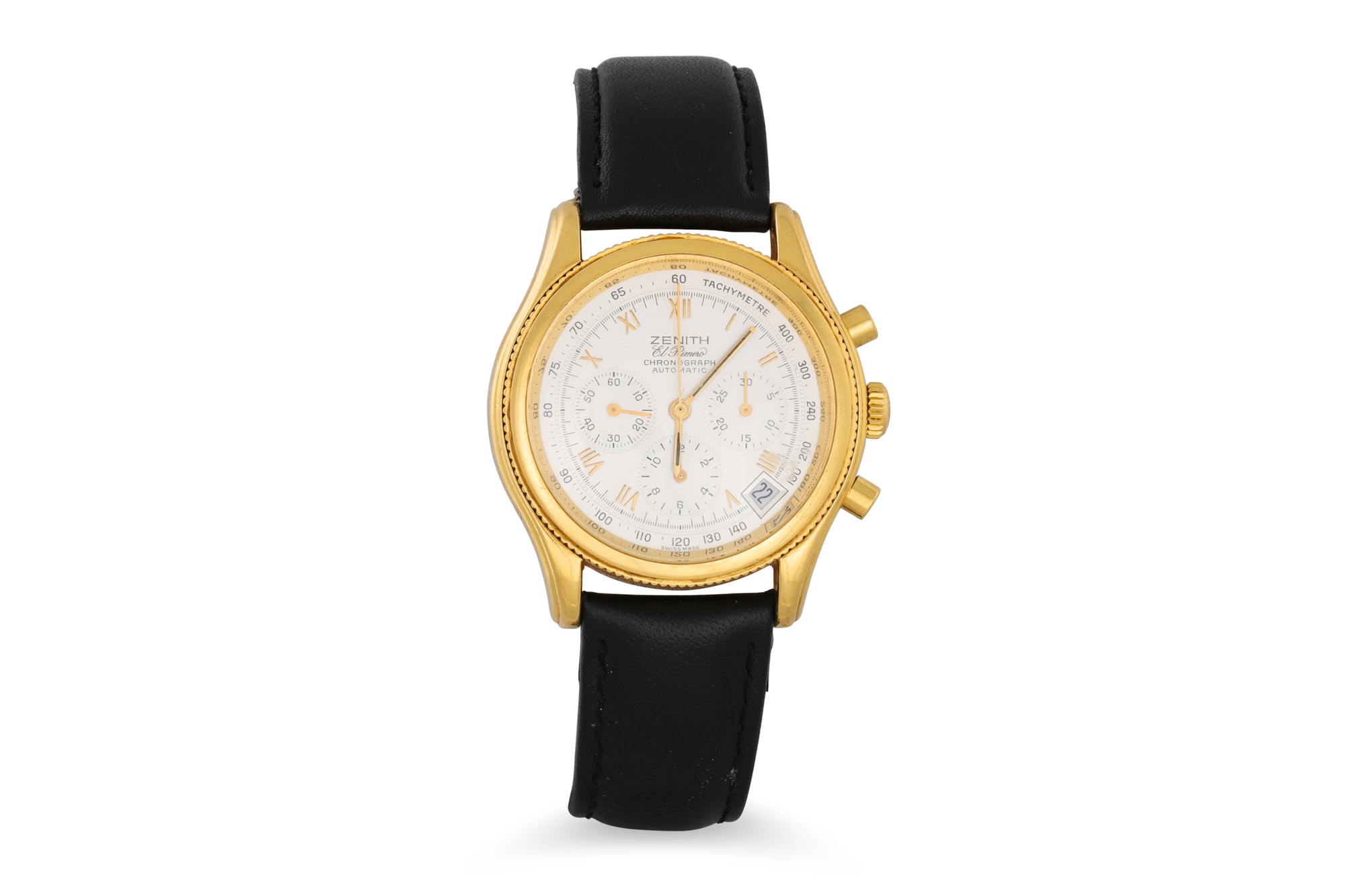 O'Reilly's Ireland's Premier Online Jewellery Auctions