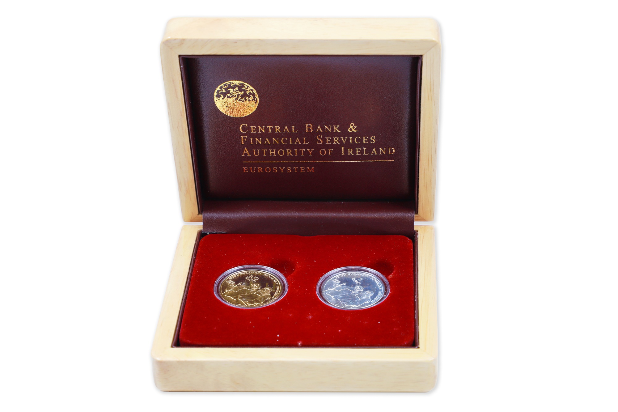 O'Reilly's Premier Jewellery Auction House