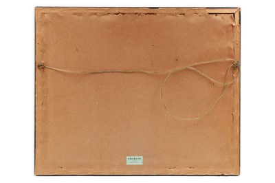 Lot 266 - PERSONAL EFFECTS OF MISS STELLA.G.MEW,...