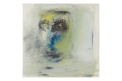 Lot 422 - CHARLO QUAIN, (Irish Contemporary) The Dream...