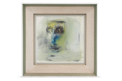 Lot 422 - CHARLO QUAIN, (Irish Contemporary) The Dream...