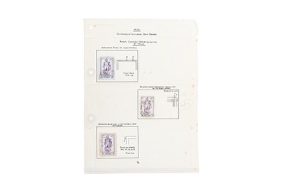 Lot 142 - IRISH STAMPS, IRELAND FIRST DAY ISSUE COVERS...