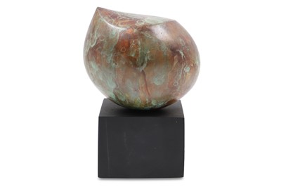 Lot 226 - SONJA LANDWEER (Dutch/Irl 1933 - 2019) "Rose...