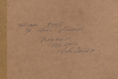 Lot 86 - JOHN MINIHAN (Irish Contemporary) 'Lady Diana...