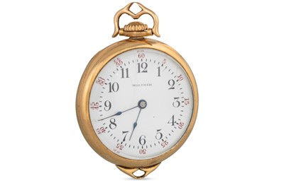 Lot 45 - A LARGE QUANTITY OF YELLOW METAL, 14ct gold...