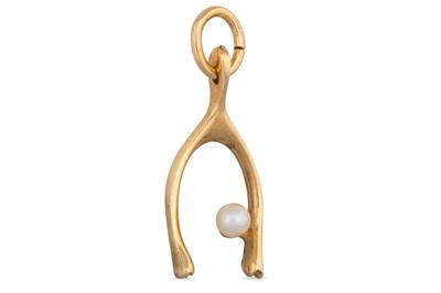 Lot 45 - A LARGE QUANTITY OF YELLOW METAL, 14ct gold...