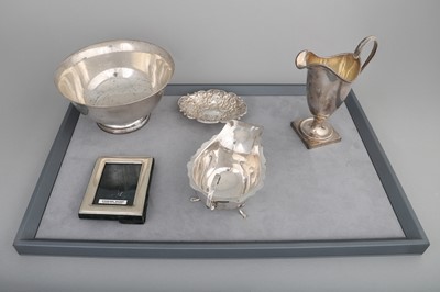 Lot 225 - AN INTERESTING COLLECTION OF MODERN IRISH...