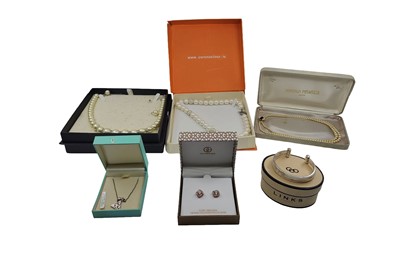 Lot 428 - A LARGE MISCELLANEOUS COLLECTION OF VINTAGE...