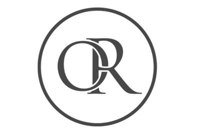 Lot 406 - A GENT'S RADO CERAMIC WRISTWATCH