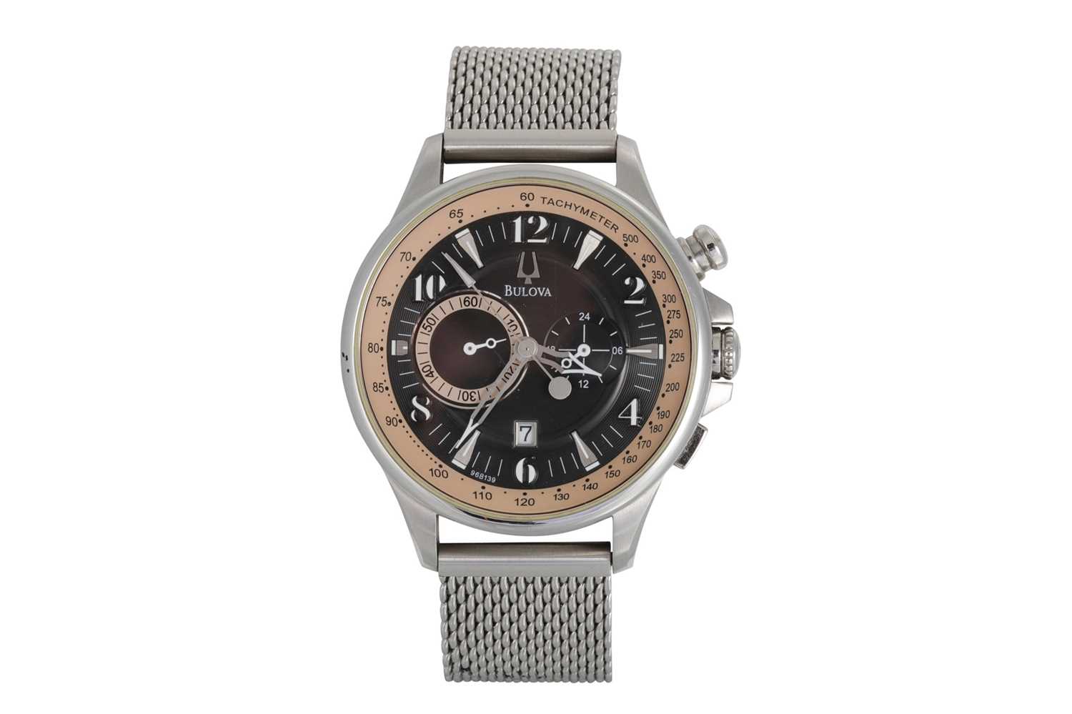 Buy ANCHOR QUARTZ Analog Brown Belt Leather Wrist Watch (AQ-555) at  Amazon.in