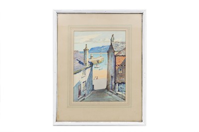 Lot 520 - AN INTERESTING COLLECTION OF FRAMED PICTURES,...