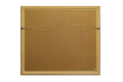 Lot 529 - AFTER SIR W.R.FLINT RA (1880-69), 'Untitled'...