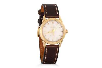 Lot 441 - A GENT'S VINTAGE ROLEX TUDOR PRINCE WRISTWATCH,...